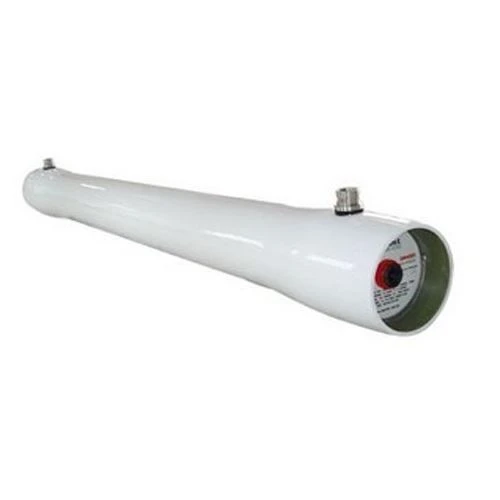 FRP RO Membrane Housing