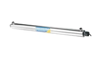 Filtr wody UV Sterylizator